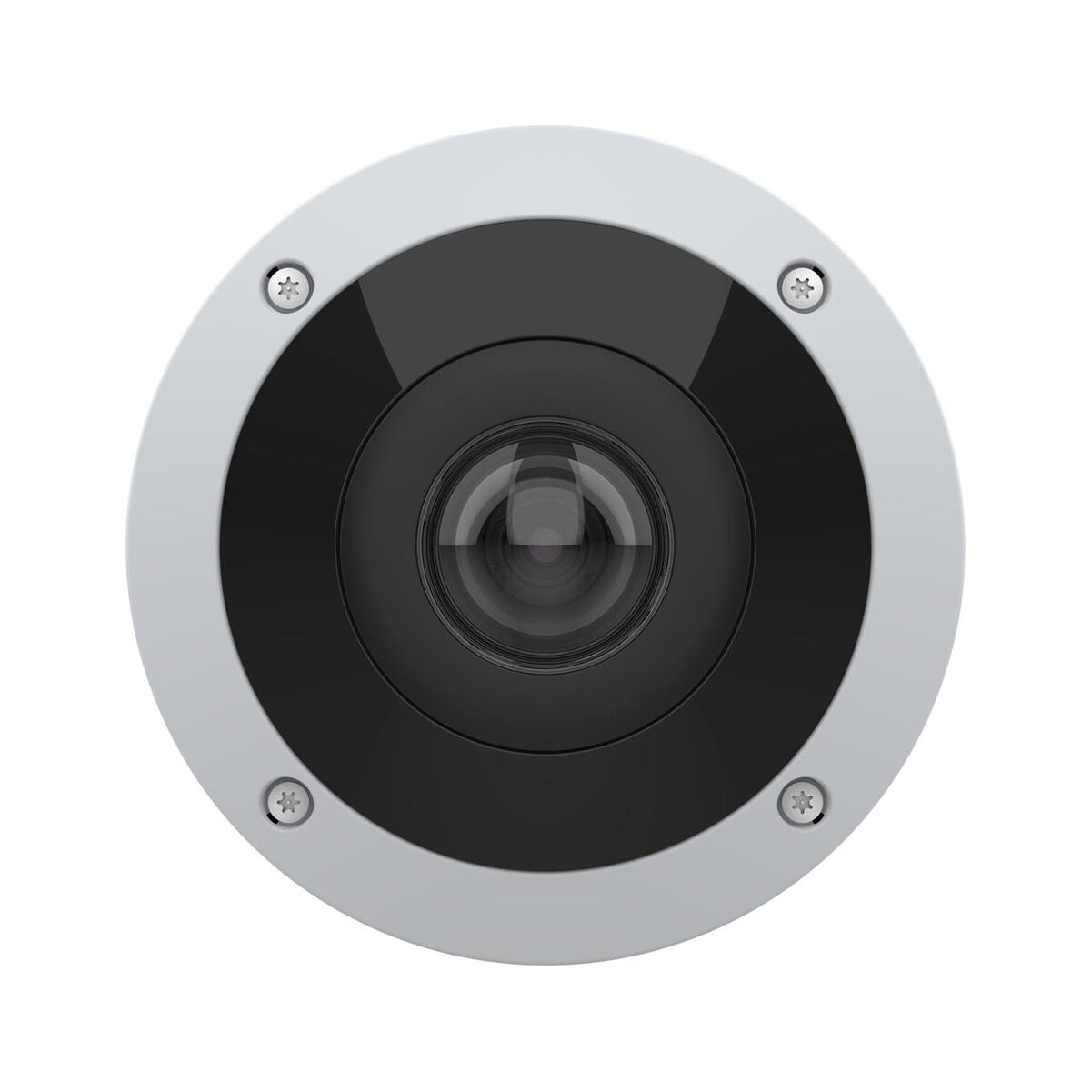 V8H2749A353EB5550F7907D259E6241E684R3544539P3