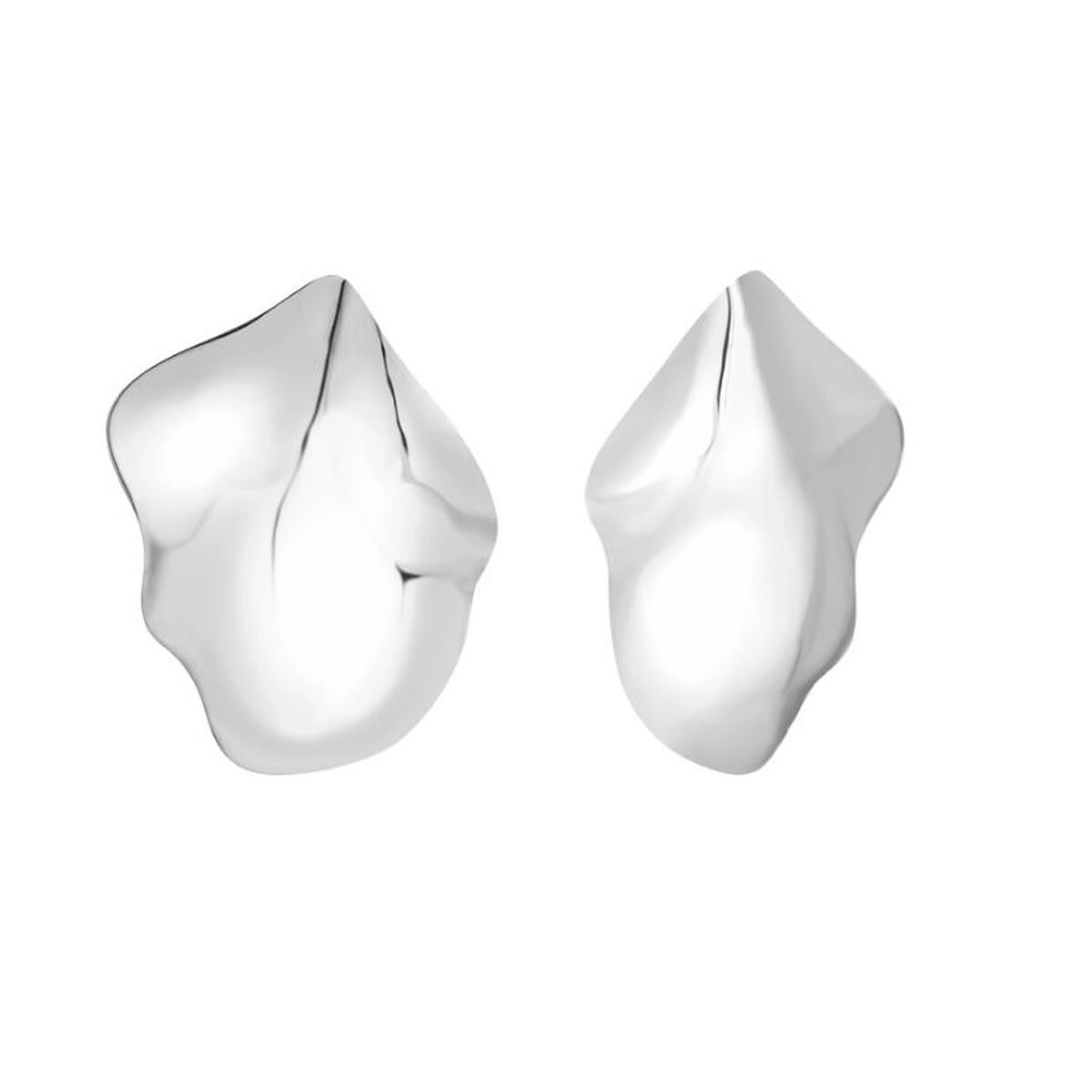 V5H8FE61E160E6B05F770FD11435F476400R6653834P1