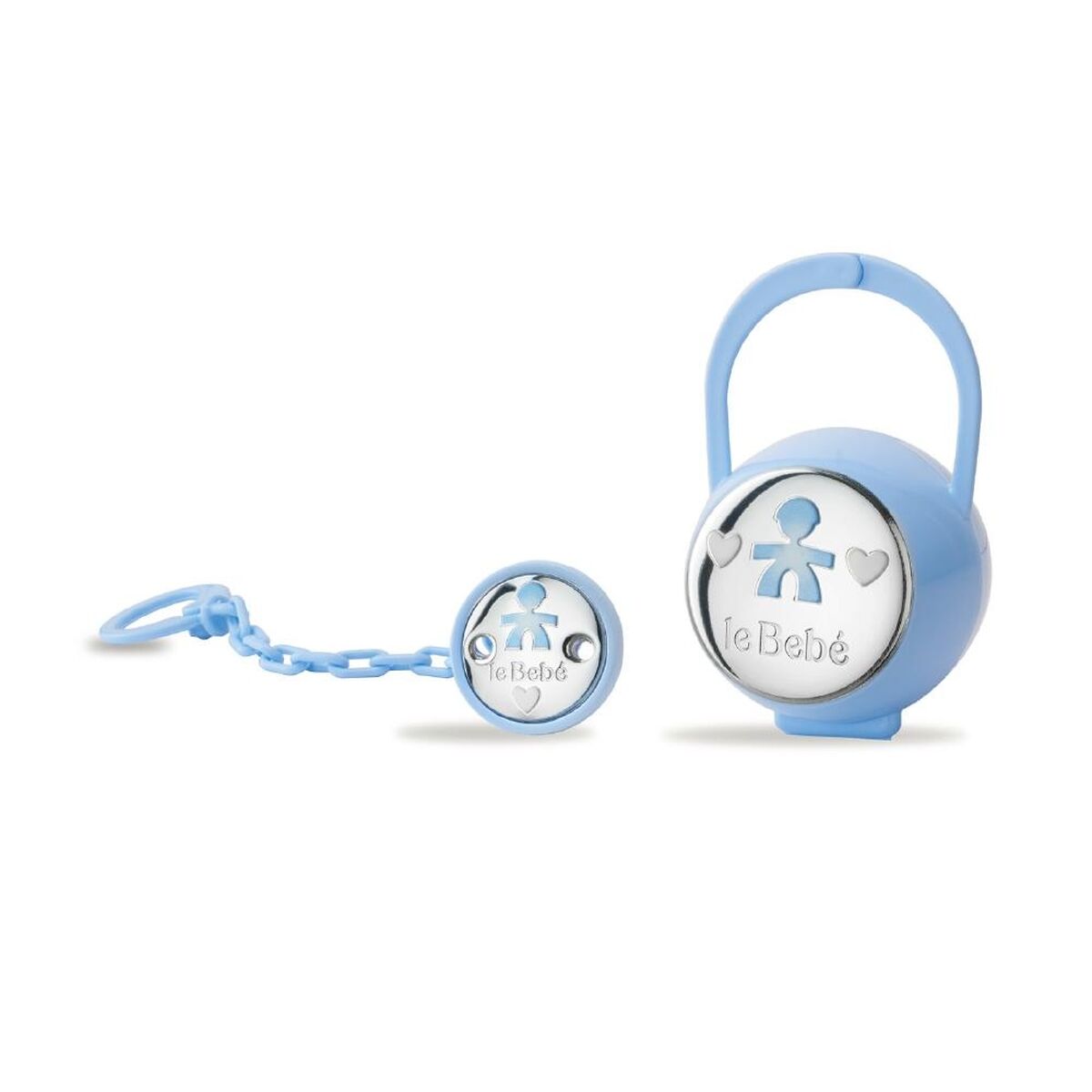 V3HD7A3DFBB925EC5C1D4C984A455902B61R6800092P1