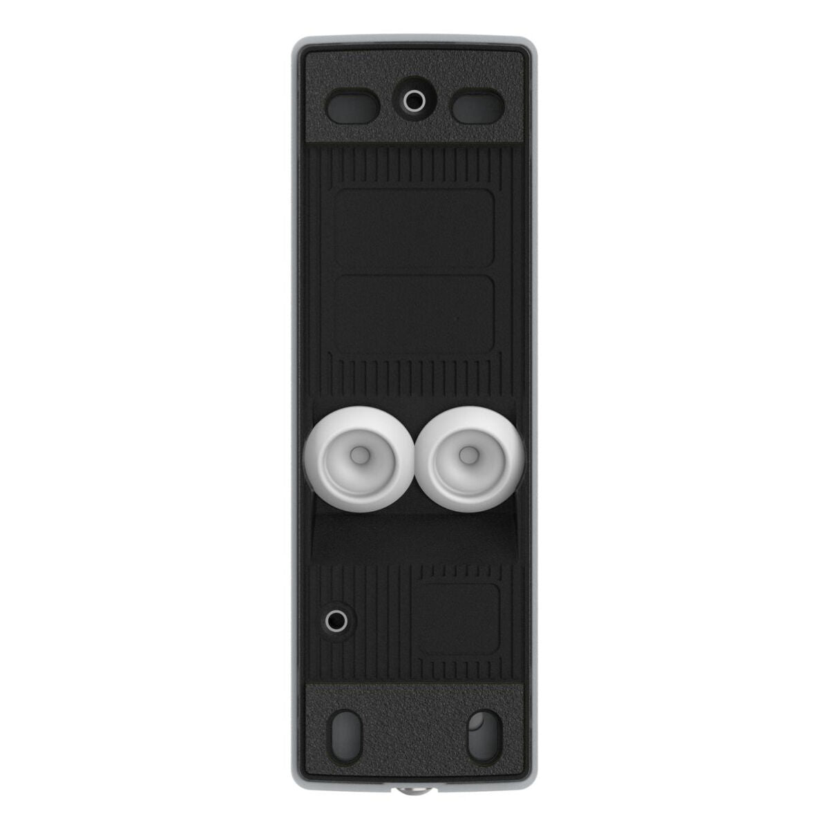 V6H746289BBDC547D9CA75DB651A4A2D455R4811899P3