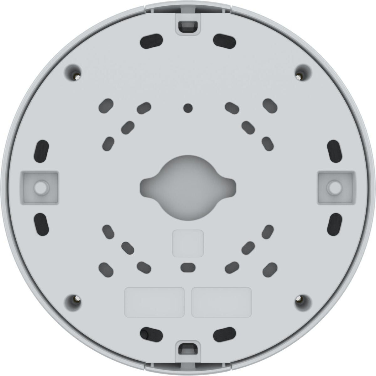 V5HAFBD39AB8DAD40123D226FE54AA0117CR6915585P1