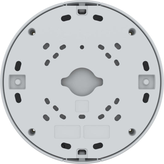 V6HAFBD39AB8DAD40123D226FE54AA0117CR6915585P1