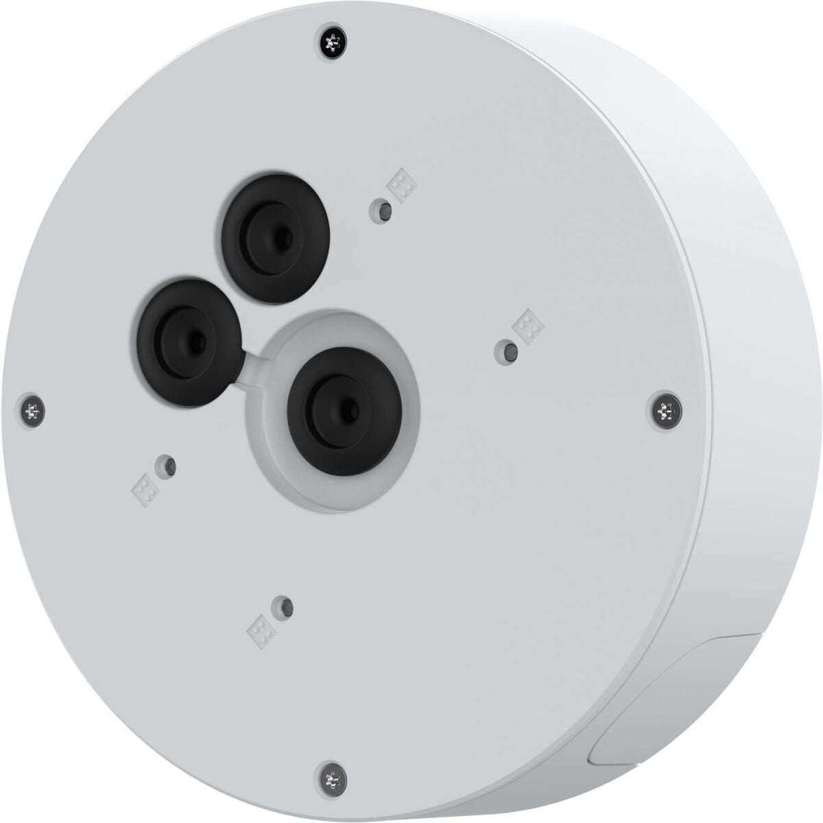 V5H4A0AA9D59D70E249A619D75267C47D79R6915589P5