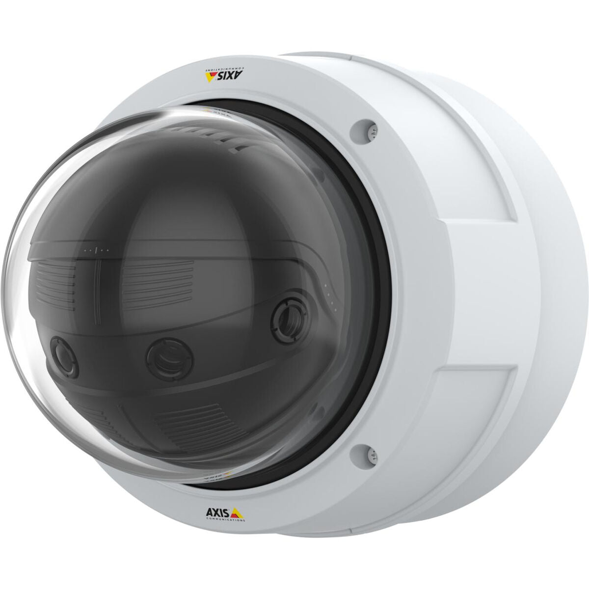 V6H65EA1BEC10FF3DA30238D8898013357FR6915588P4