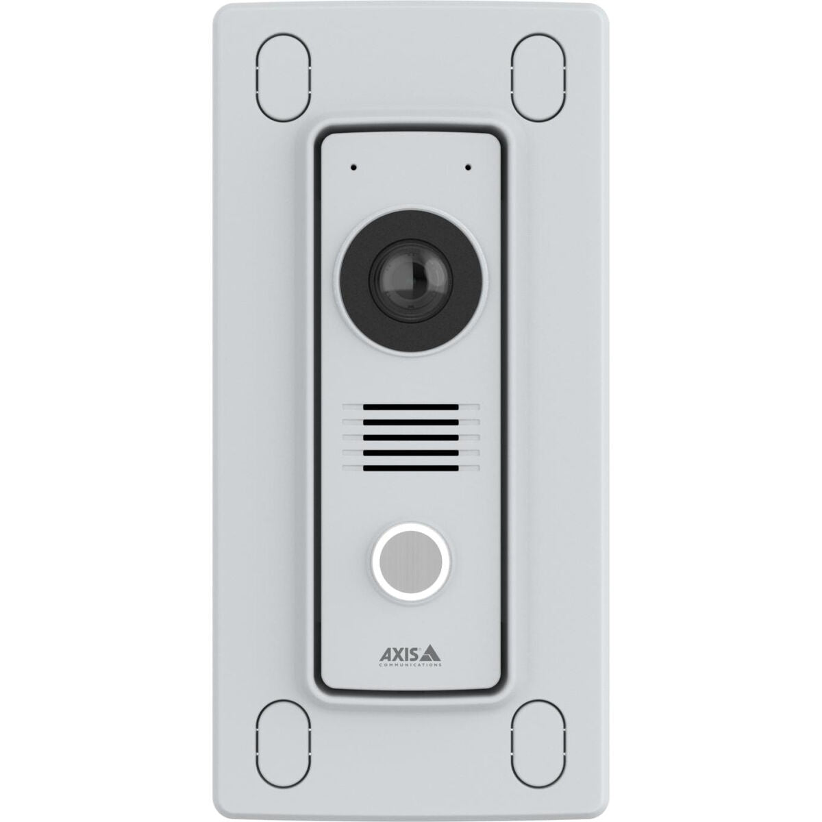 V6H46BAD39467868A239A61B24EF0ADC2FCR5462598P2