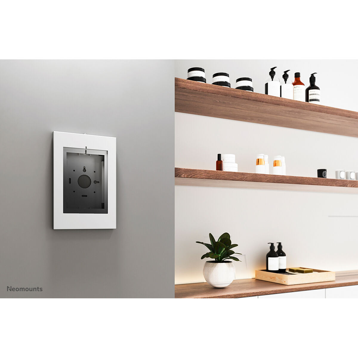 V6H29AC0F6A0CCA0507EB285918D22D0048R4210612P5