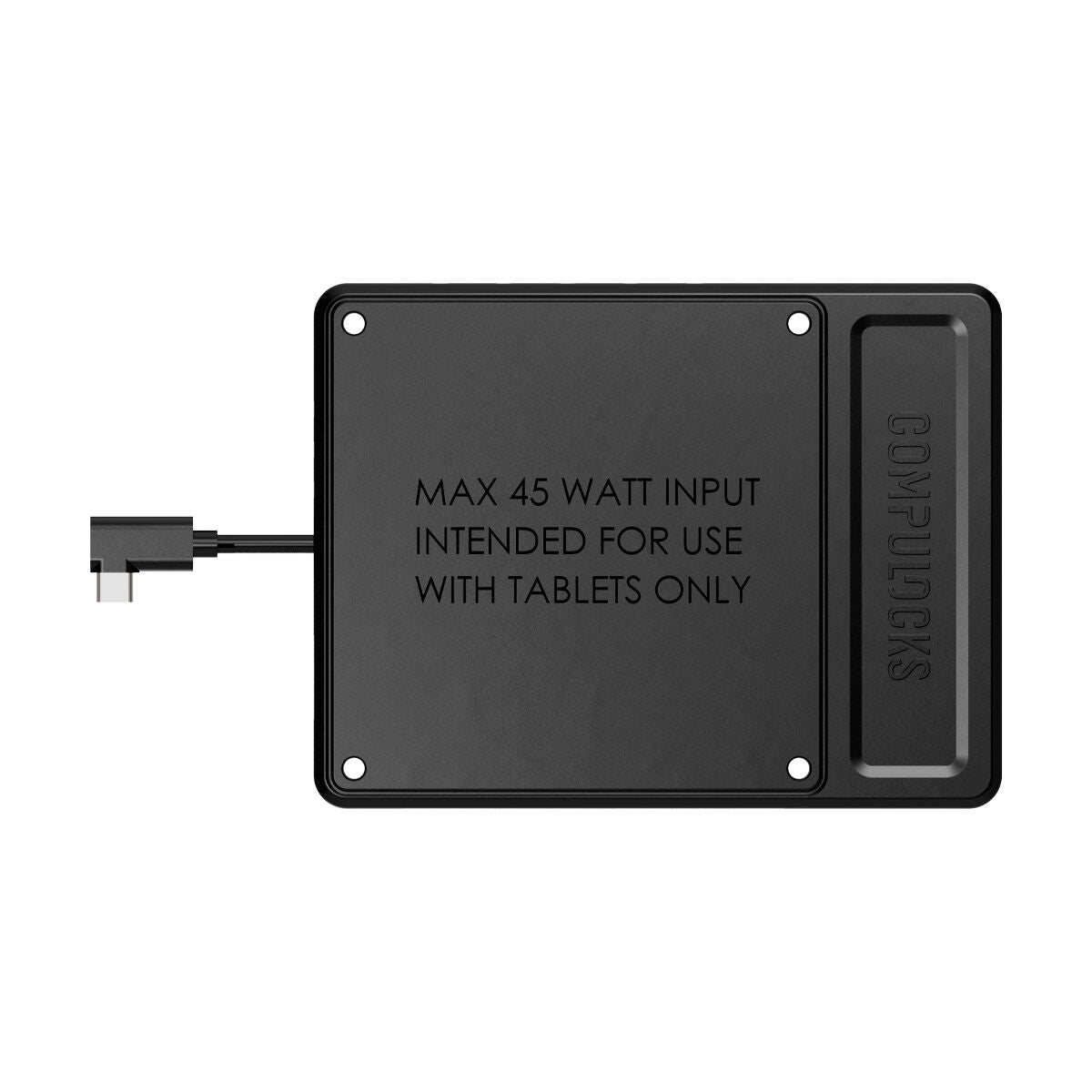 V7H7D6700D439D8028C8DDC2DE20CD6E41CR3276607P3