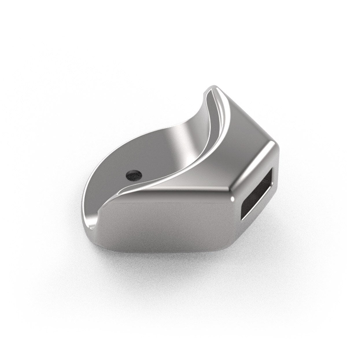 V6H3F8486FD1669CE7D51F8ABD98138BDA0R4587117P1