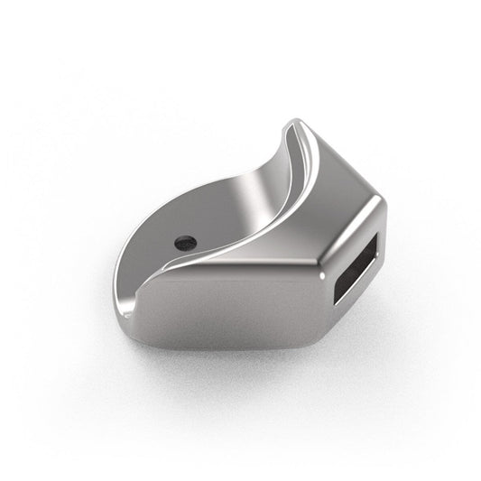 V6HB352E63FD3FC08CC0E08A1C3B8FF99A9R4541175P1