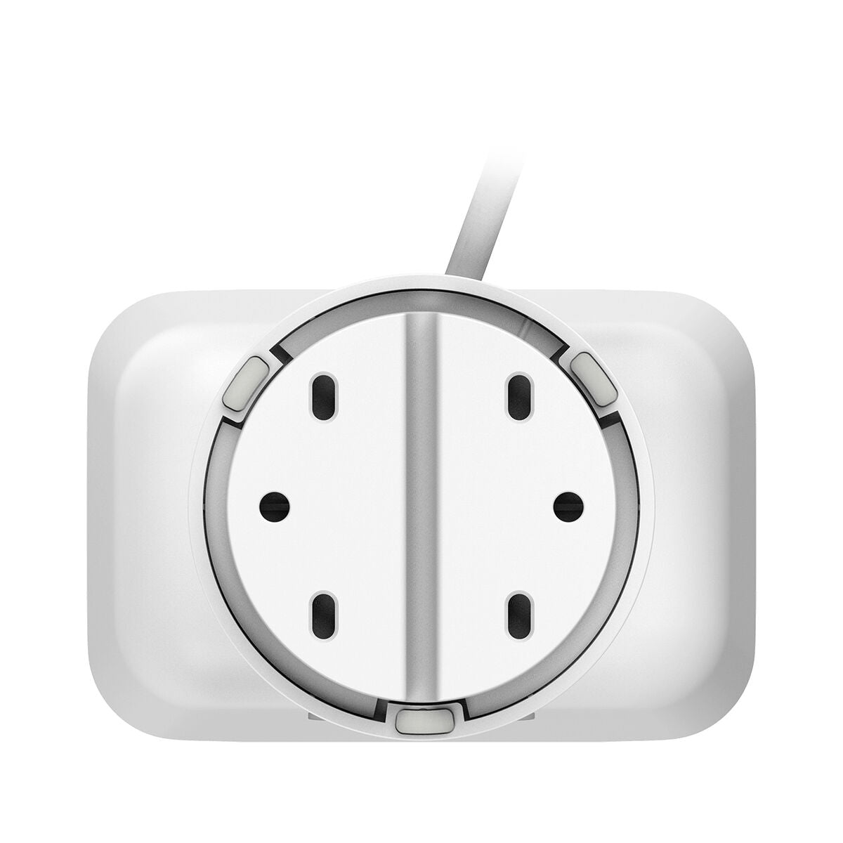 V4HDFCE1DCF4269679BFA4975E2E1711572R5557354P5