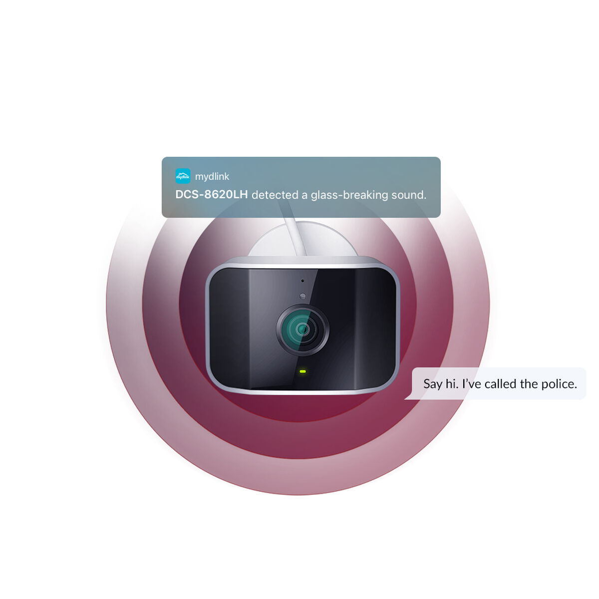 V4H058850CD29DD9252196B71950D495249R5557357P8