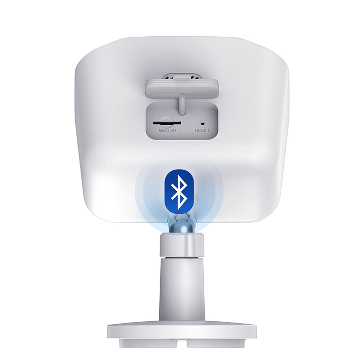 V4H08DB89E082FCB9F88F8342C7BC2CFCBBR5557358P9