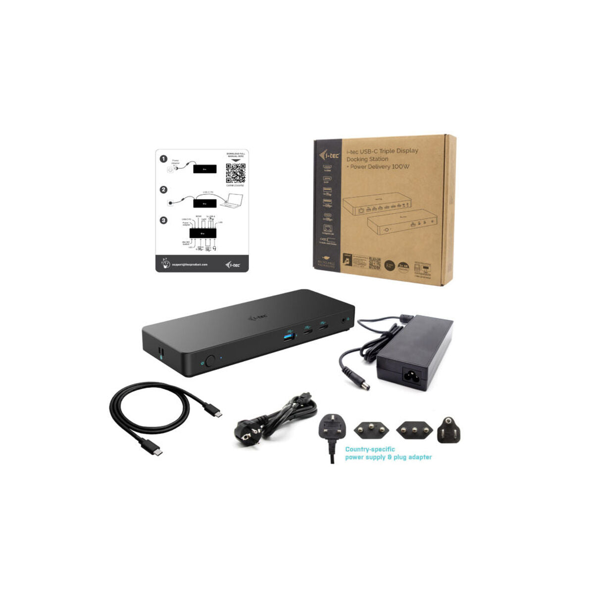 V6HBC0A102F7764EC2BCD453A70F195A99CR4333899P2