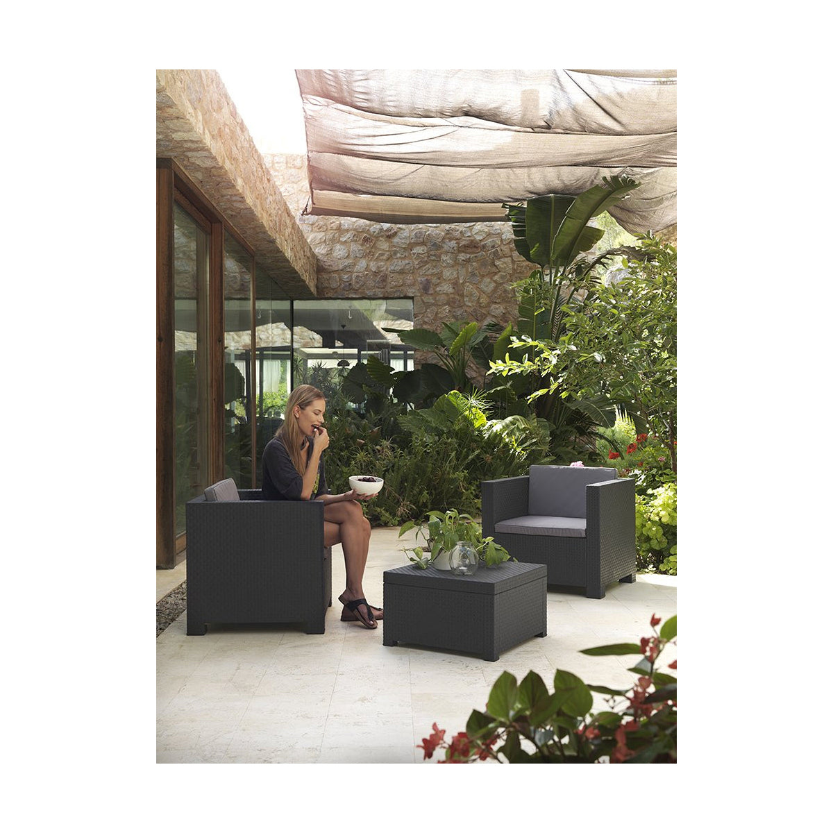 V9H8EBC2B552FDCDBFB98C5BA096CE53AECR5157781P7