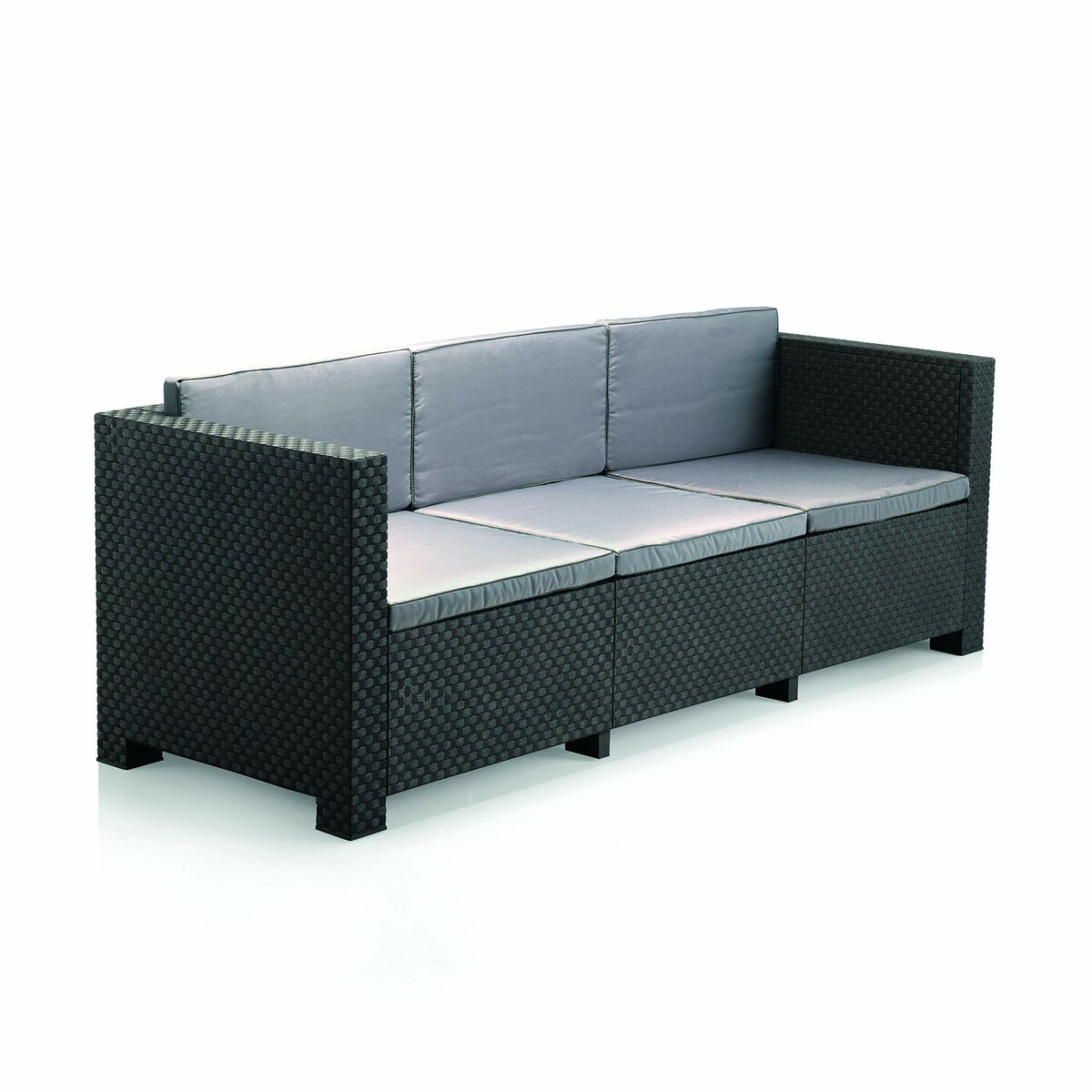 V7H3D8EAE4E40CF4FB88A482FB0A9122883R2274551P3