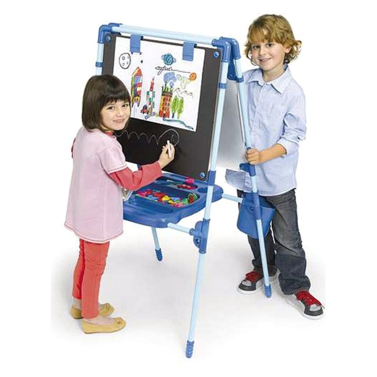 V14H23C91D710B180BE1A834382A9E5EB2B2R5214479P3