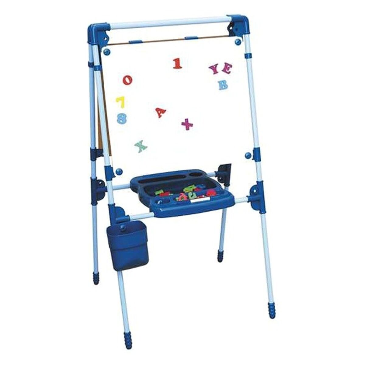 V15HCFA186F16EFD7FD30BE476865705D876R5214487P4