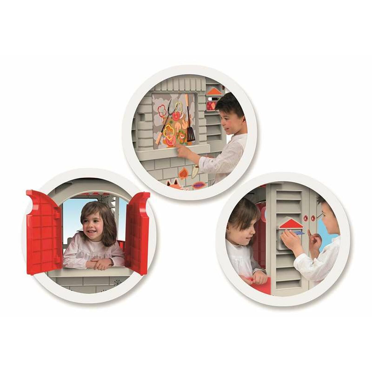 V8HE38DCCB58C3CF29F16E052DD4423FD10R5271912P4