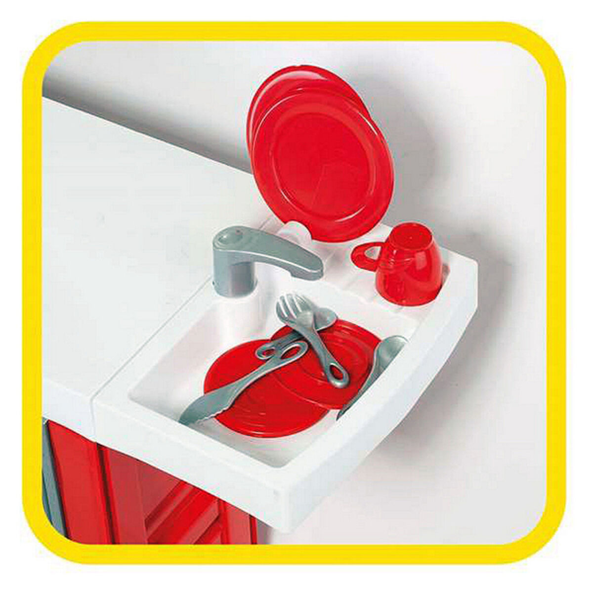 V14H9543BB5CCBBDB58D7D18BB80F39285CBR7098831P3