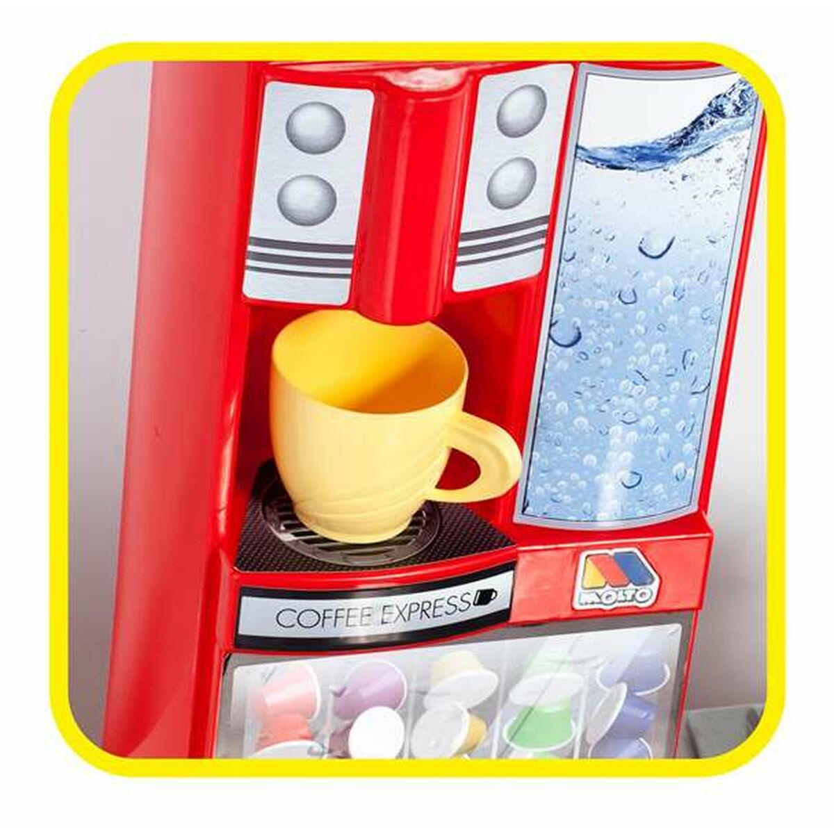 V10H23EC0149294A2BFAF2AC1F3B53C13336R7098890P4