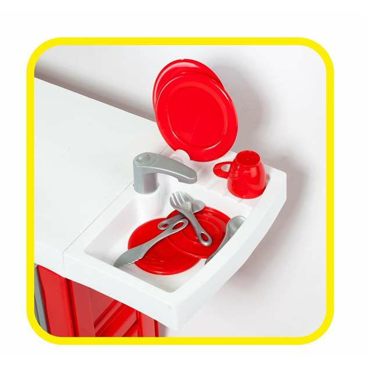 V10H1BB9D930AD90239525860FDA0426FD0AR7098891P5