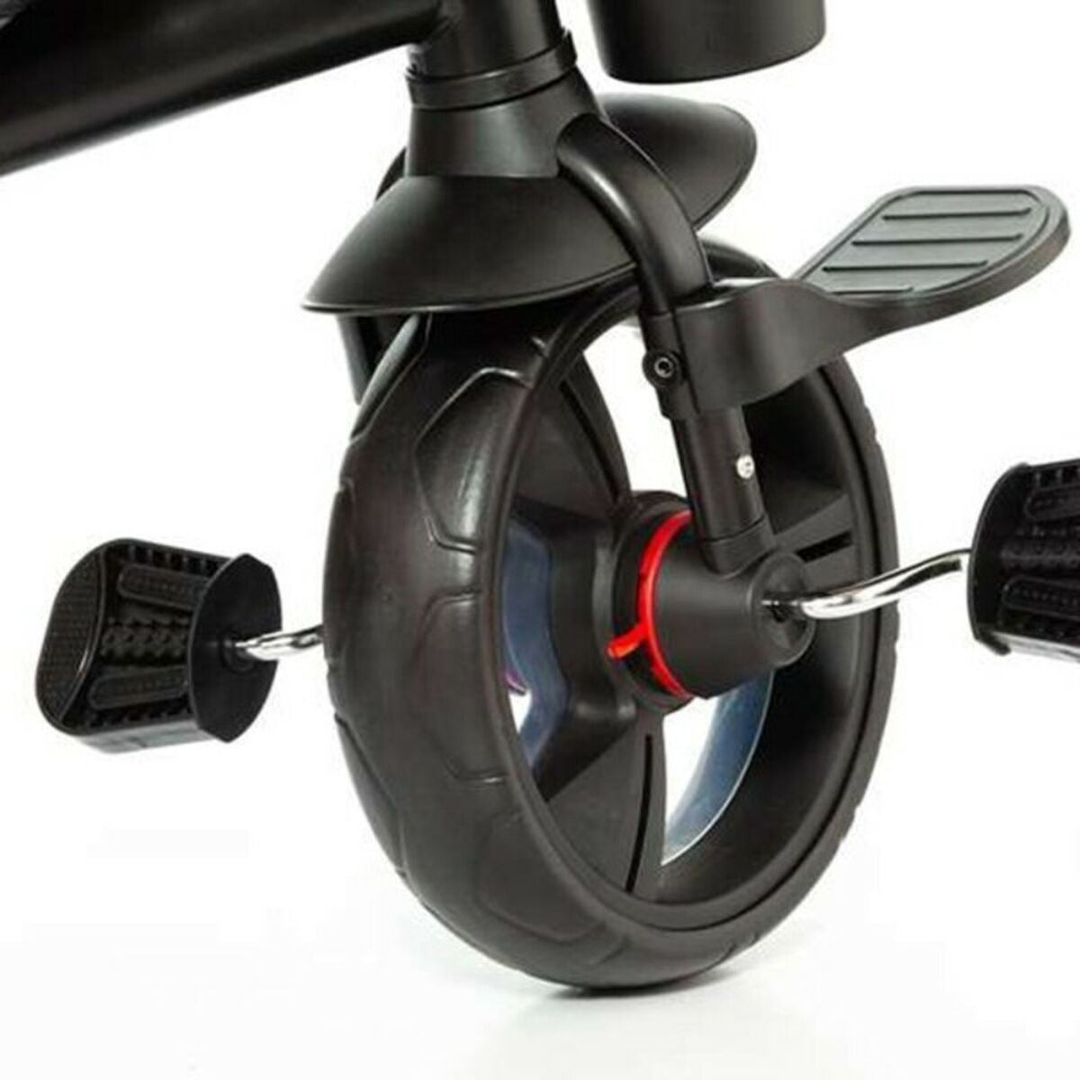 V12HBDF6DF9853653285C66E32C6D928A25FR5265071P9