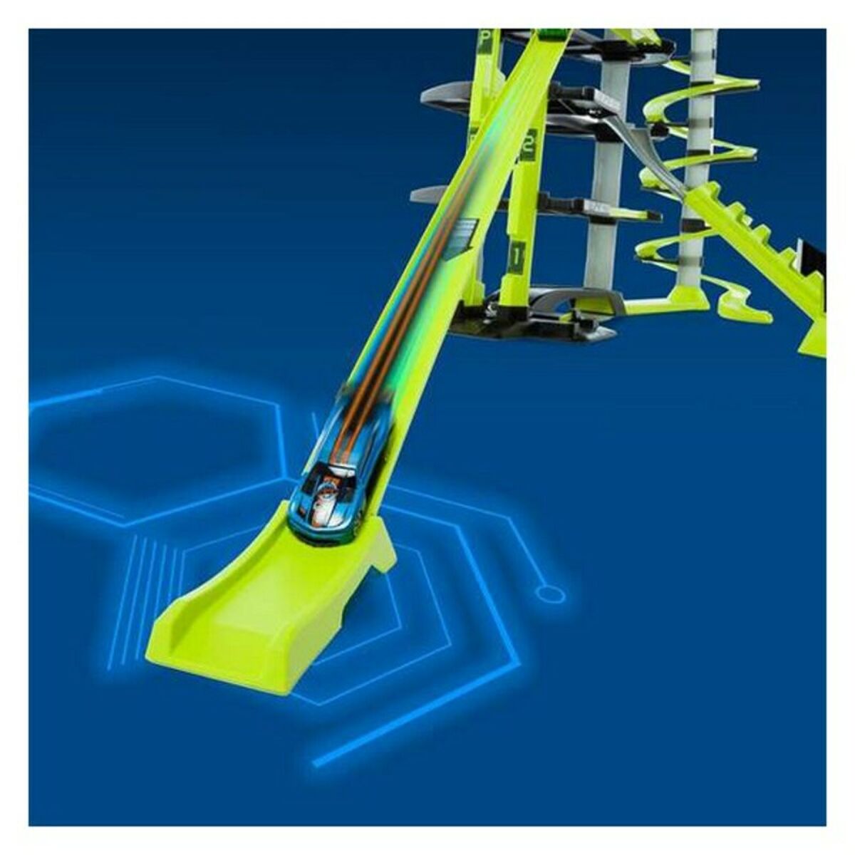 V14HFE3D4BEAB5BB1F547F01FE1C032C71DBR5265131P9