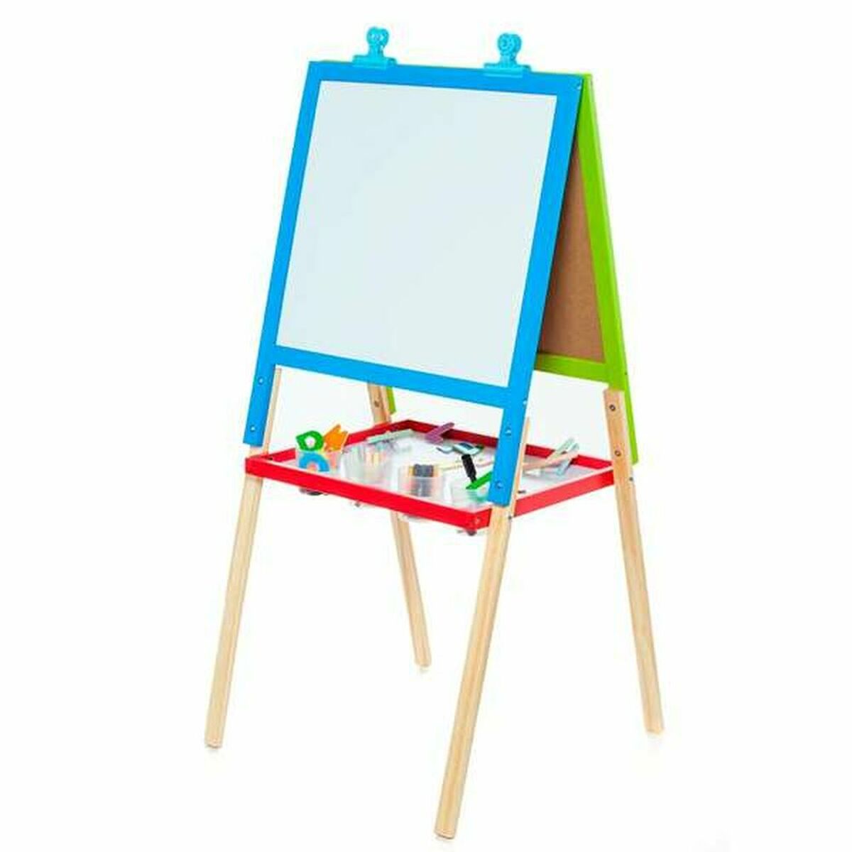 V13HE0B238FCD60883084E306E1544A0A966R7098792P1