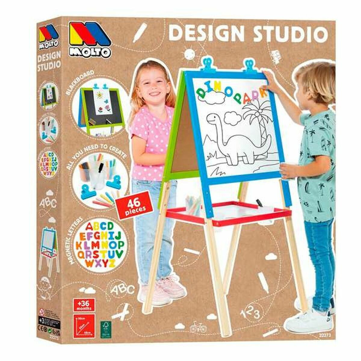 V13H8C3B5048A1786075BC9454DB7A08FBF7R7098801P3