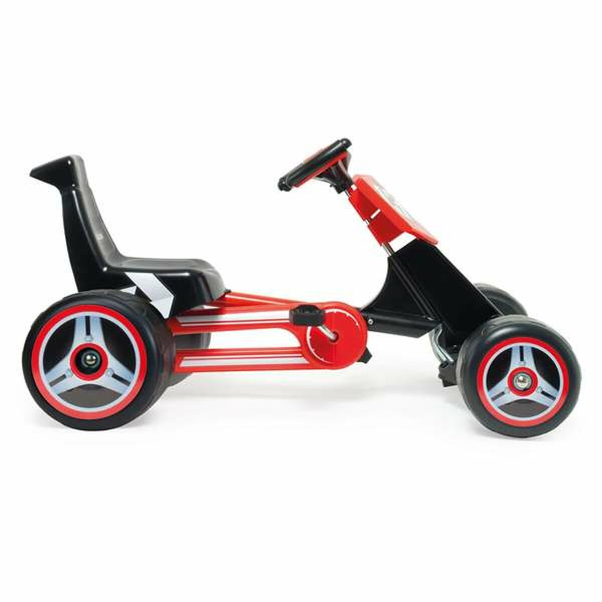 V5HCE0D573BF40AD8E4DFB09EDB1A3CB486R5716911P2