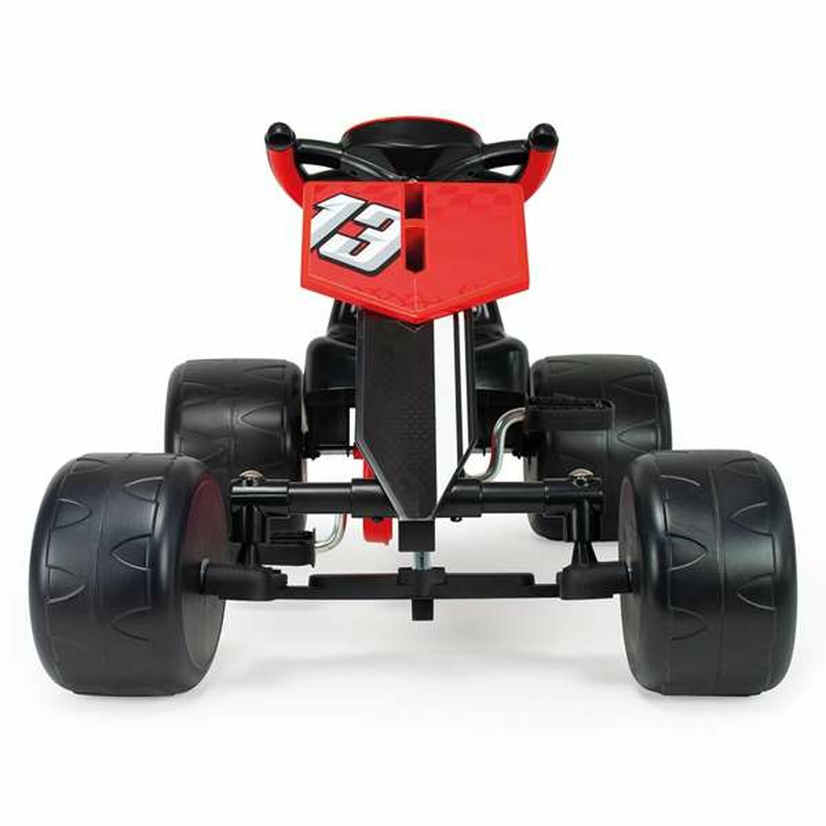 V4H0C486FFC03D0BD9830EAAB959E0A3396R5716916P4