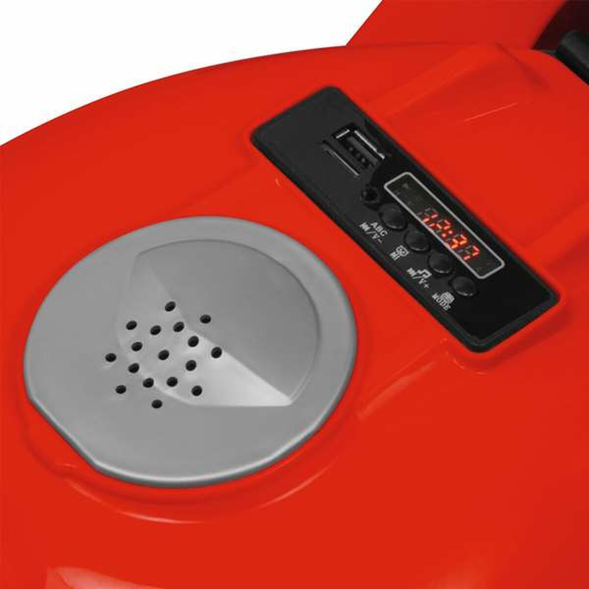 V4H945028C1EB79050BB5E8A2E210B3D1D1R6009924P5