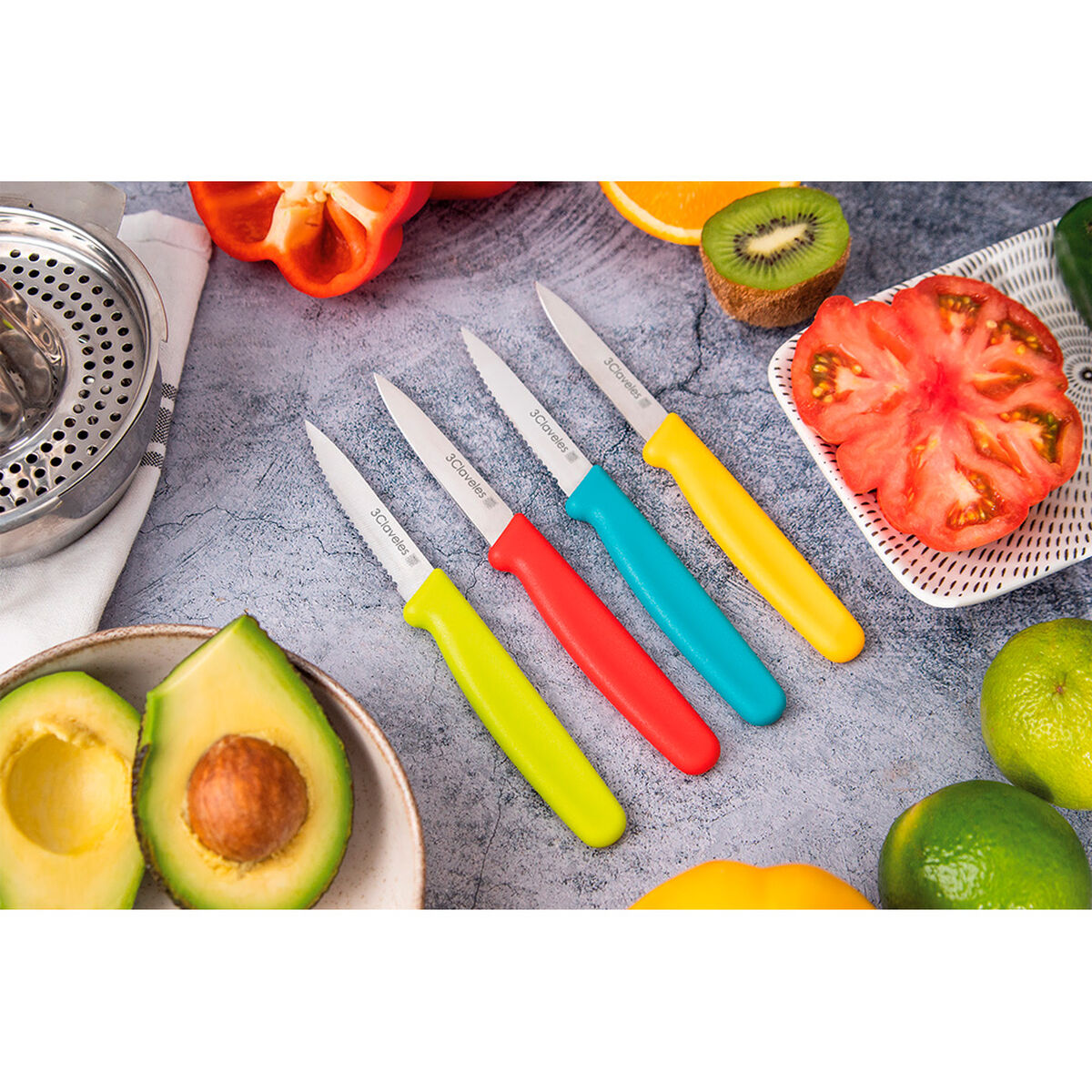 V3H79617D76EBE40284D3FCF27AE64E0369R7477644P7