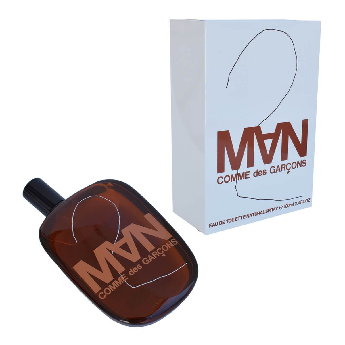 V7HA954F67C2E3B8DB285DCA8DD49EA36E7R6641953P6