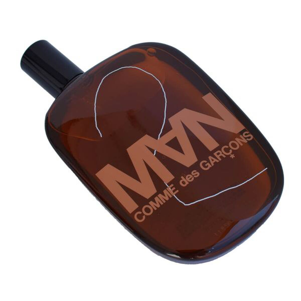 V7H1A43B82BE2174E26807DAE243D04EEC4R6641955P7