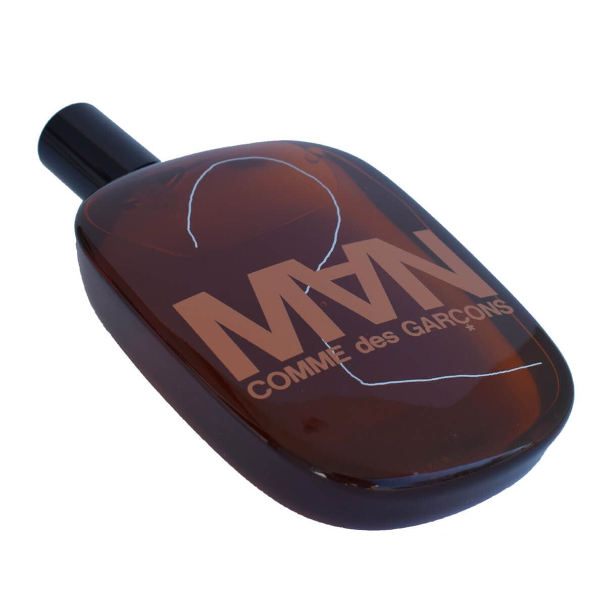 V7H9492E8C33D8FE65C2838442060D10D2AR6641963P9