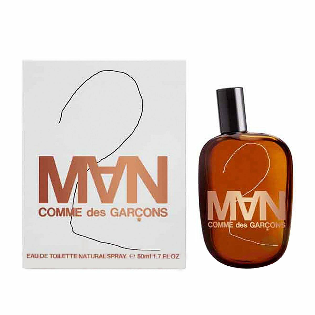 V7H81562707E26DF2B28996BDF82F48A259R6641948P2