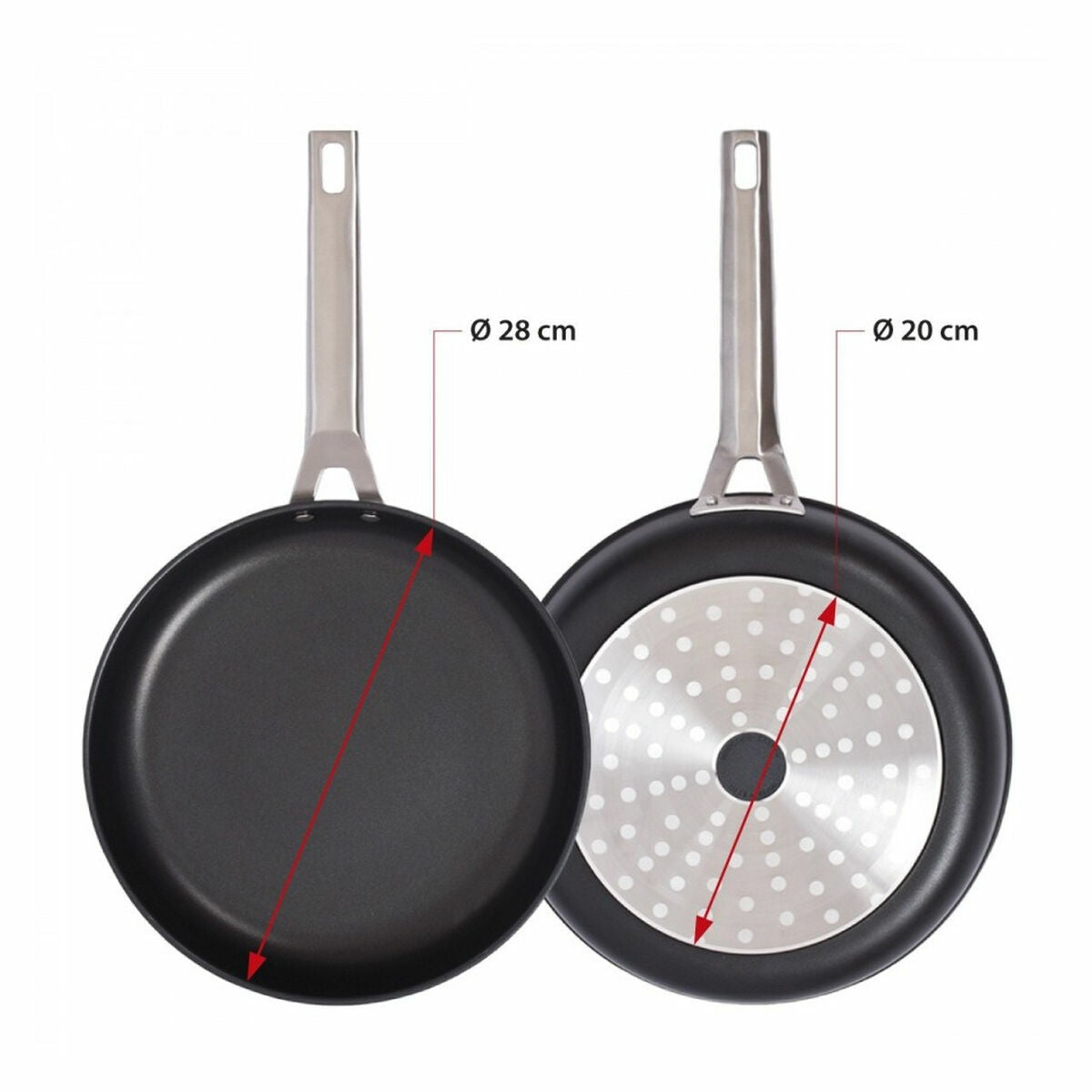 V5H04D39ADB0F2731385847AF7A8A59D05CR5496752P2