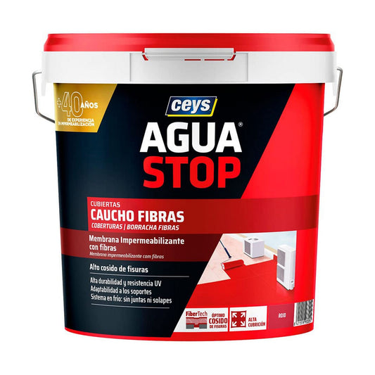 V10H5BAA7C81B22069DC4368AAC940B62F17R3448357P1