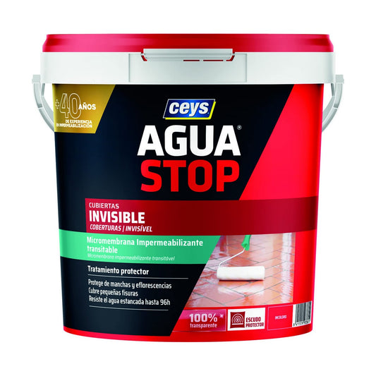 V10H61DF155DAD1B543A1B69B53558491B0AR3448907P1