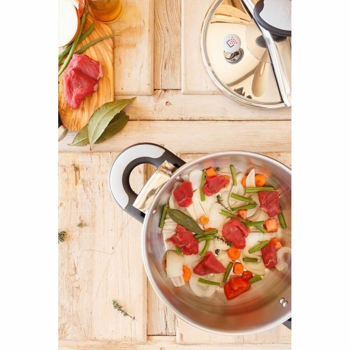 V7H873E13780B89DEC28DB55E3138C8C728R6428915P3