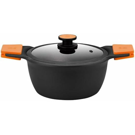 V3HA6B08226B87A73AAB456EBC1409F864BR5524024P1