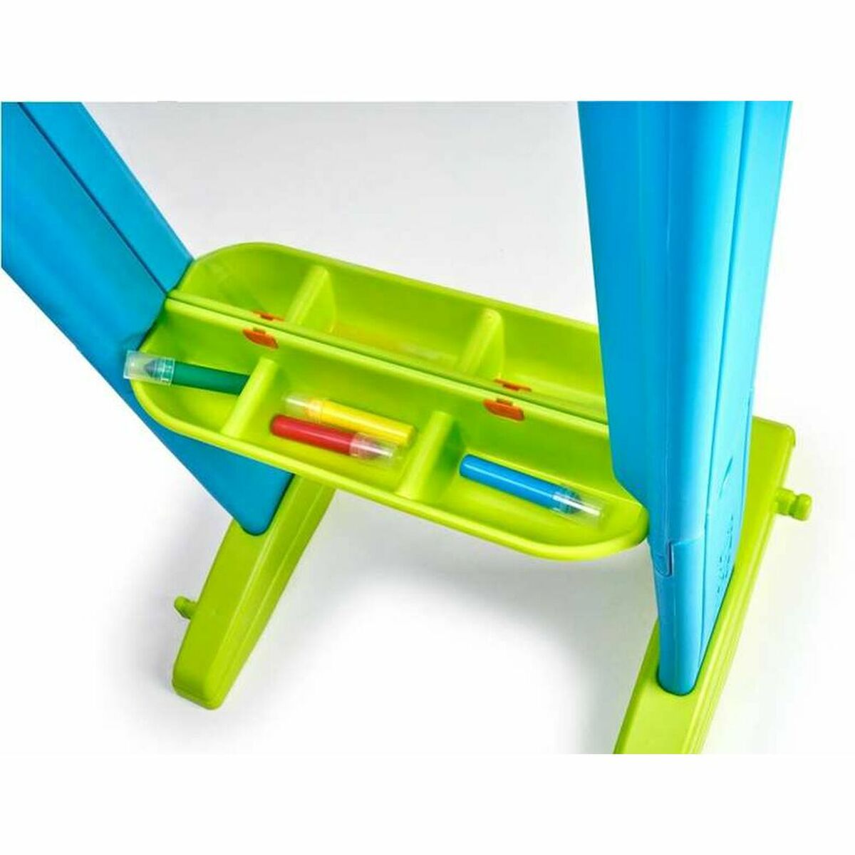 V11H627DF1B843C2E152A849569BBBD6CECFR5685225P2