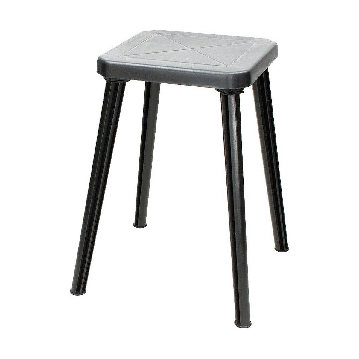 V12H68B7E8BD5937BFD46BD63FE1E1BCE422R7062640P5