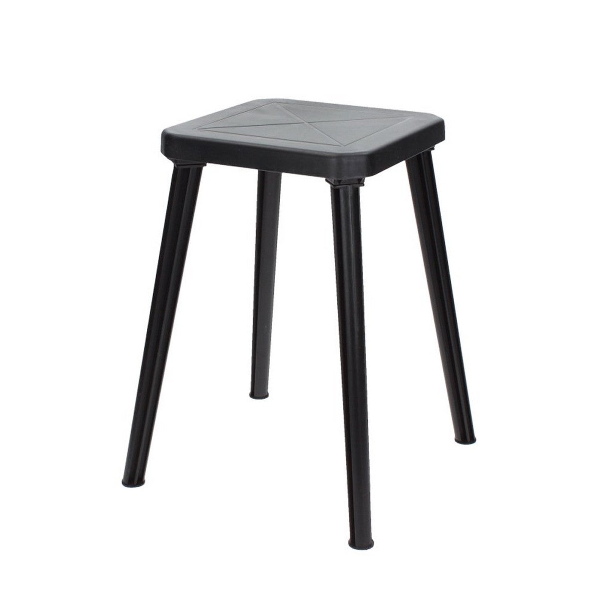 V13HCF8D86C413240317F08F80A38F167B03R7065720P4