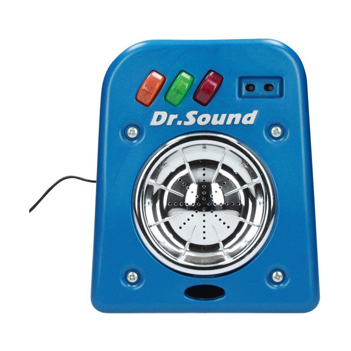 V10H0510F1CDC0A42ABFF004BABDECDCFD42R7062648P5