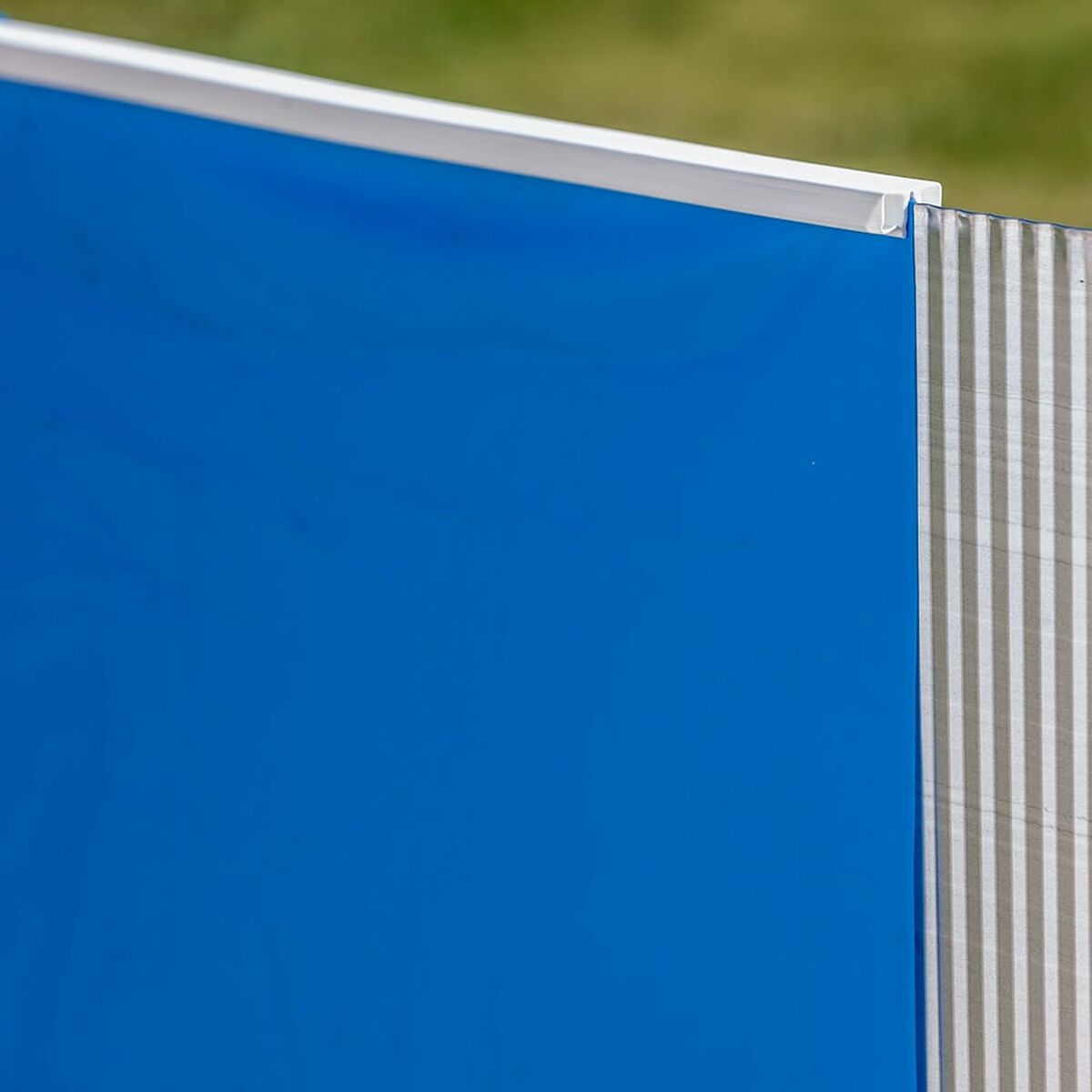 V3H0E567D2EA7017B88CBCBBDE431E0B51ER7439448P5