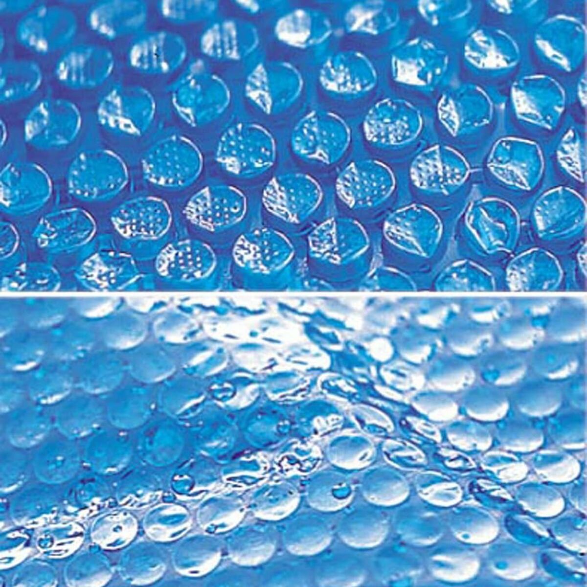 V8H26ADB1598A018AD3741CA4EEA9C2E8AAR4067588P5