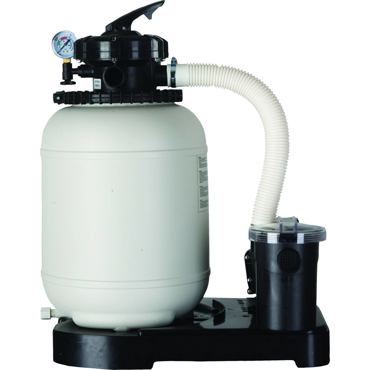 V6HB99E1C589BF0F3E87F060E6DF15B4D14R4002977P3