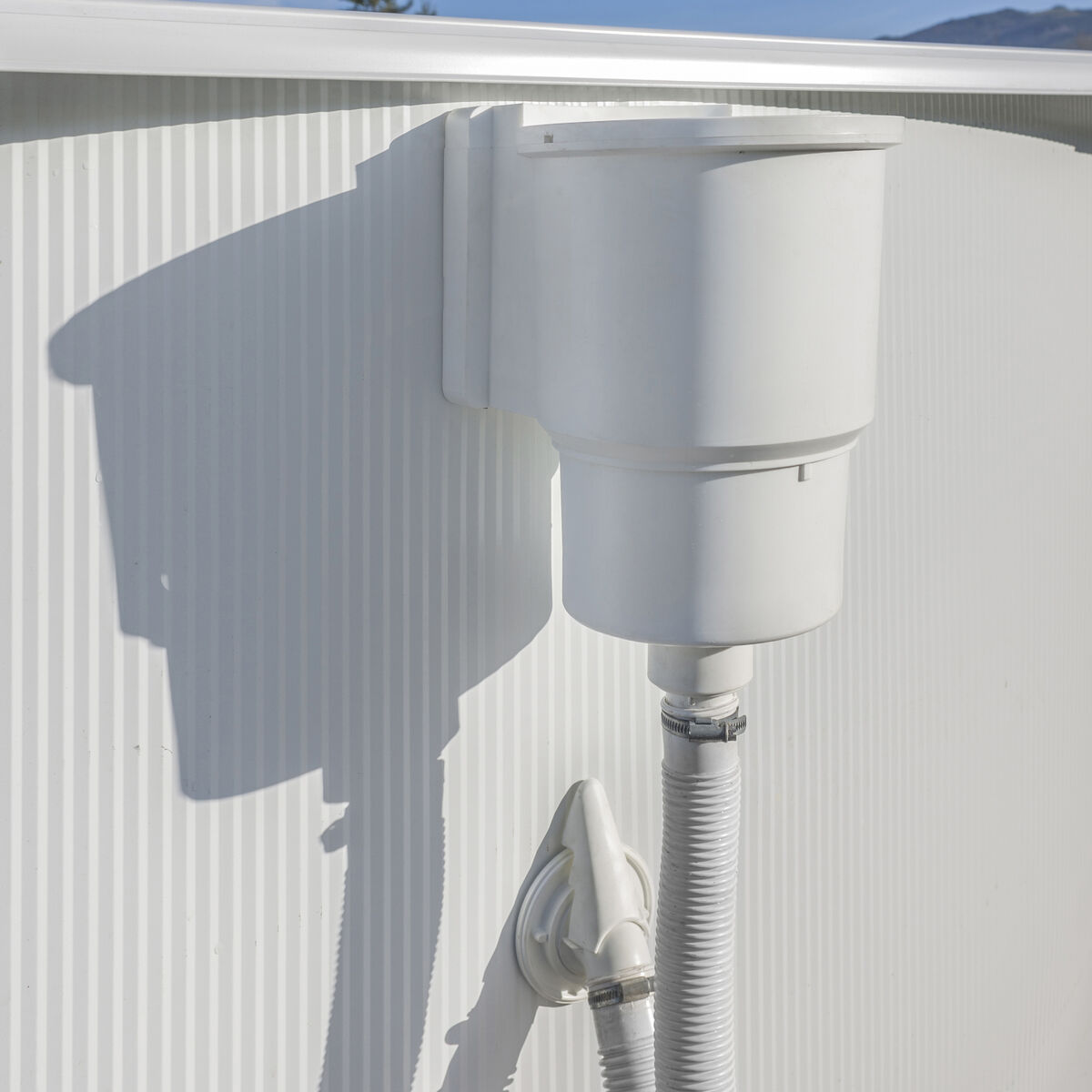 V6H7699B04CCAE36AE8E6DD965FCA4C77ABR4002981P5